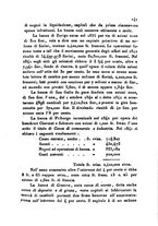 giornale/UM10007727/1848/V.95-96/00000147