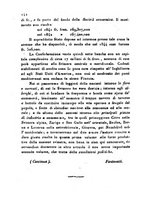 giornale/UM10007727/1848/V.95-96/00000148