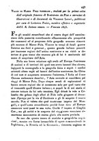 giornale/UM10007727/1848/V.95-96/00000149