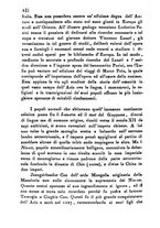 giornale/UM10007727/1848/V.95-96/00000150