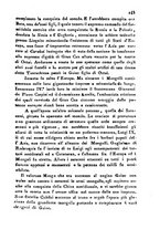 giornale/UM10007727/1848/V.95-96/00000151