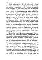 giornale/UM10007727/1848/V.95-96/00000152