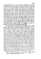 giornale/UM10007727/1848/V.95-96/00000153