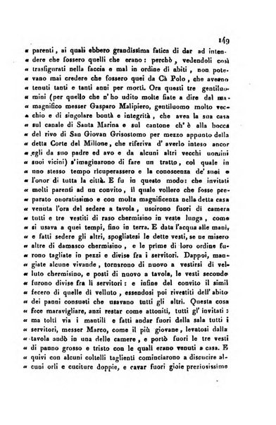 Annali universali di statistica, economia pubblica, geografia, storia, viaggi e commercio