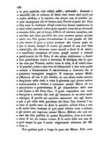 giornale/UM10007727/1848/V.95-96/00000156