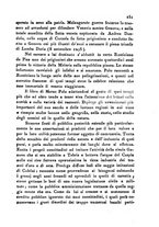 giornale/UM10007727/1848/V.95-96/00000157