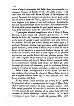 giornale/UM10007727/1848/V.95-96/00000158