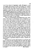 giornale/UM10007727/1848/V.95-96/00000159