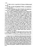 giornale/UM10007727/1848/V.95-96/00000162