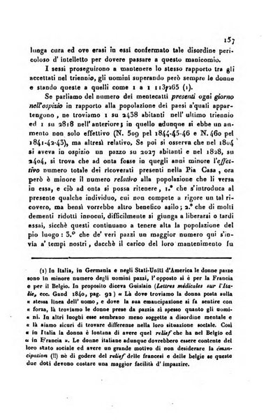 Annali universali di statistica, economia pubblica, geografia, storia, viaggi e commercio