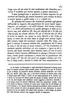 giornale/UM10007727/1848/V.95-96/00000163