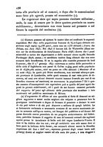 giornale/UM10007727/1848/V.95-96/00000164