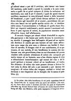 giornale/UM10007727/1848/V.95-96/00000170