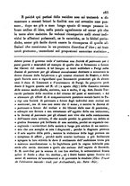 giornale/UM10007727/1848/V.95-96/00000171