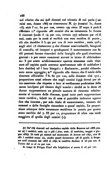 Annali universali di statistica, economia pubblica, geografia, storia, viaggi e commercio