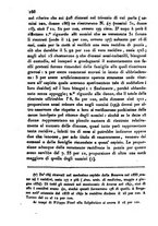 giornale/UM10007727/1848/V.95-96/00000172