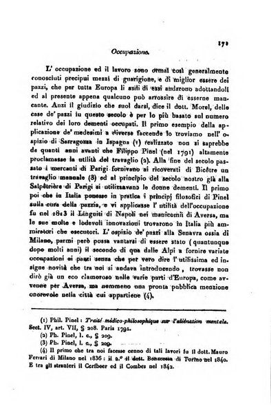 Annali universali di statistica, economia pubblica, geografia, storia, viaggi e commercio