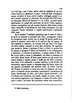 giornale/UM10007727/1848/V.95-96/00000181