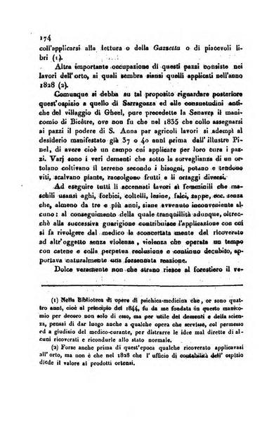 Annali universali di statistica, economia pubblica, geografia, storia, viaggi e commercio