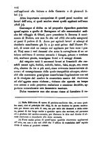 giornale/UM10007727/1848/V.95-96/00000182