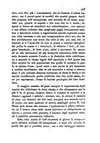 giornale/UM10007727/1848/V.95-96/00000183