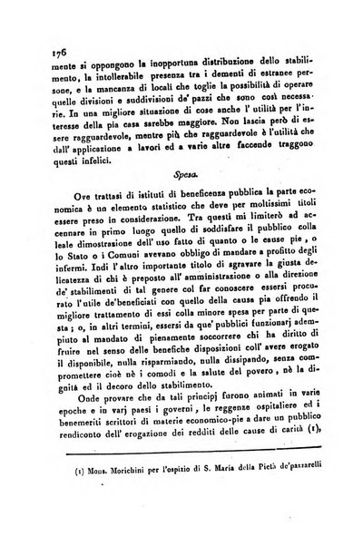 Annali universali di statistica, economia pubblica, geografia, storia, viaggi e commercio