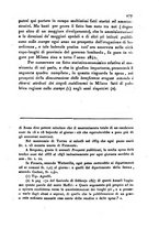 giornale/UM10007727/1848/V.95-96/00000185