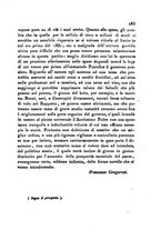 giornale/UM10007727/1848/V.95-96/00000191