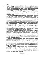 giornale/UM10007727/1848/V.95-96/00000194