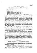 giornale/UM10007727/1848/V.95-96/00000195