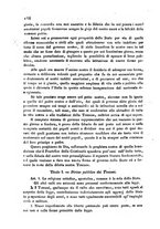 giornale/UM10007727/1848/V.95-96/00000196