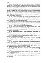 giornale/UM10007727/1848/V.95-96/00000206