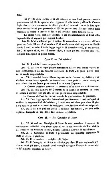 Annali universali di statistica, economia pubblica, geografia, storia, viaggi e commercio