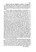 giornale/UM10007727/1848/V.95-96/00000215