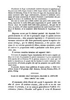 giornale/UM10007727/1848/V.95-96/00000217