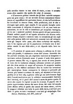 giornale/UM10007727/1848/V.95-96/00000219