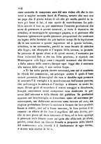 giornale/UM10007727/1848/V.95-96/00000222