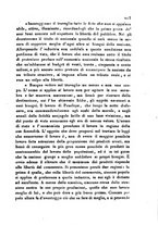 giornale/UM10007727/1848/V.95-96/00000223