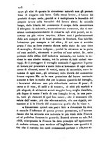 giornale/UM10007727/1848/V.95-96/00000224