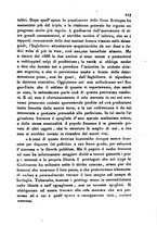 giornale/UM10007727/1848/V.95-96/00000225