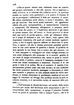giornale/UM10007727/1848/V.95-96/00000226