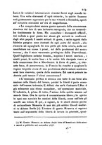 giornale/UM10007727/1848/V.95-96/00000227