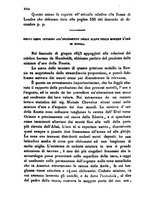 giornale/UM10007727/1848/V.95-96/00000230