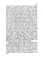 giornale/UM10007727/1848/V.95-96/00000231
