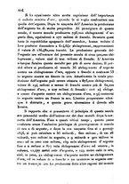 giornale/UM10007727/1848/V.95-96/00000232