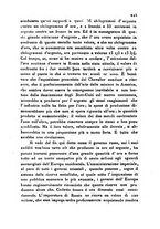 giornale/UM10007727/1848/V.95-96/00000233