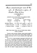 giornale/UM10007727/1848/V.95-96/00000235