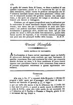 giornale/UM10007727/1848/V.95-96/00000238