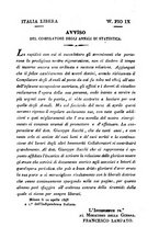 giornale/UM10007727/1848/V.95-96/00000239