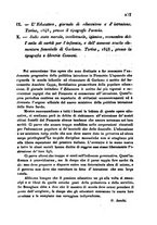 giornale/UM10007727/1848/V.95-96/00000243